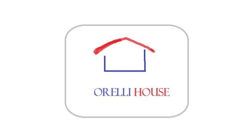 Orelli House ลิสโซเน ภายนอก รูปภาพ