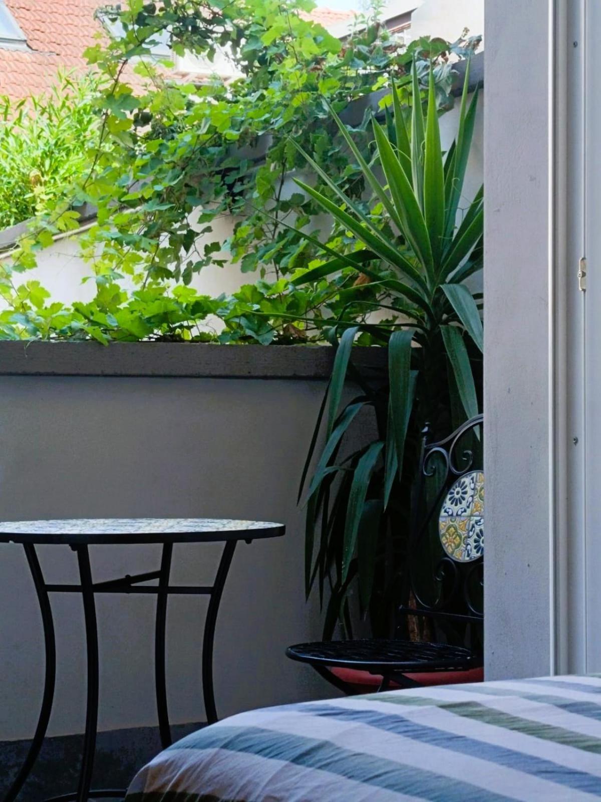 Orelli House ลิสโซเน ภายนอก รูปภาพ