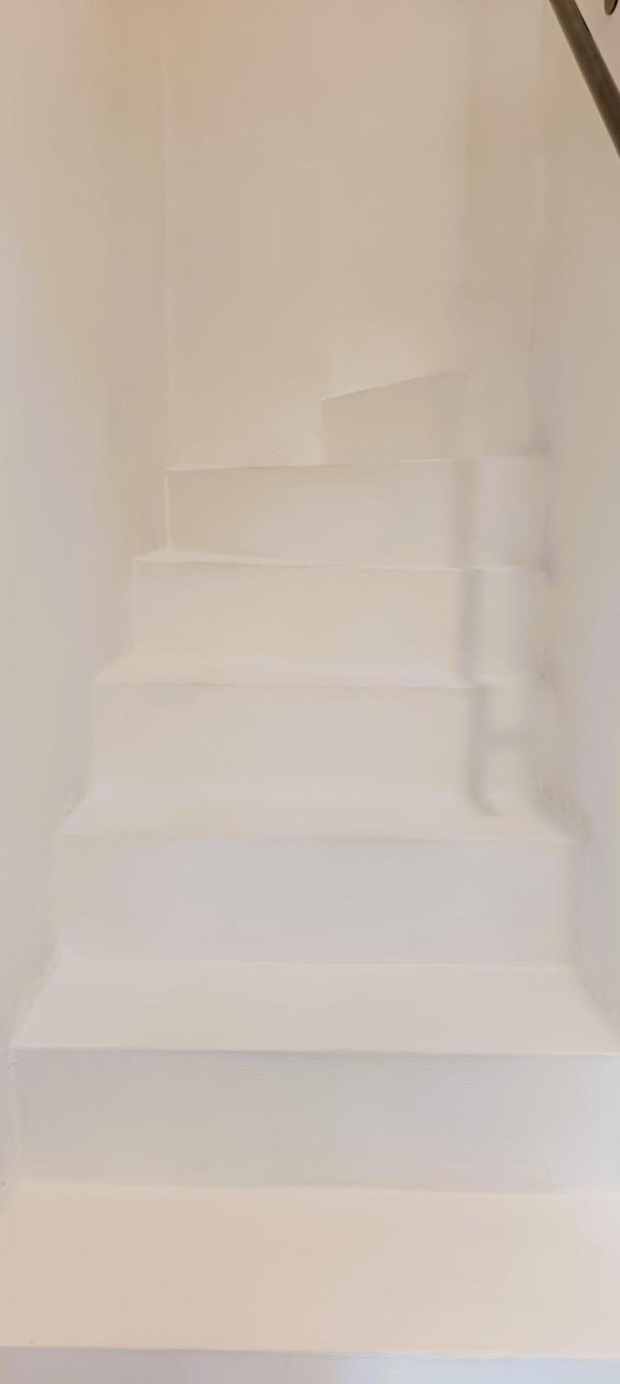 Orelli House ลิสโซเน ภายนอก รูปภาพ